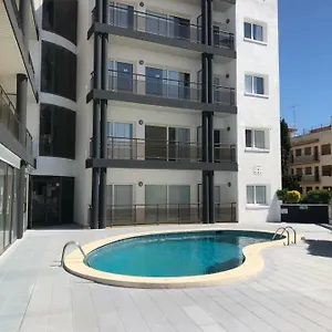 Ar Melrose Place Apartament