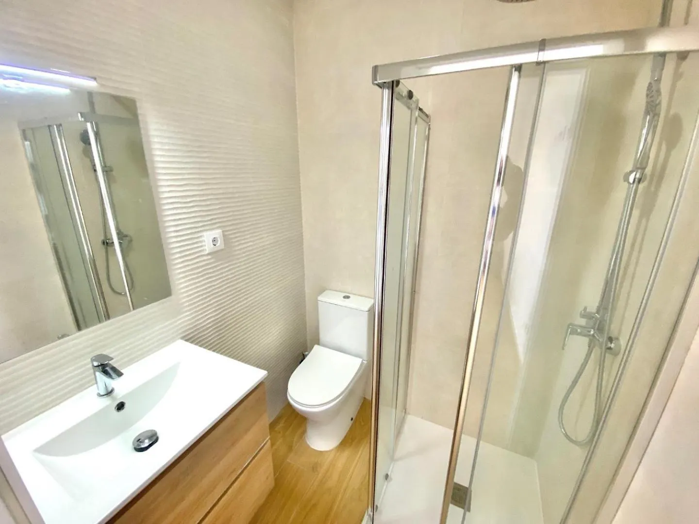 Club Villamar - Nantes Lloret de Mar Villa